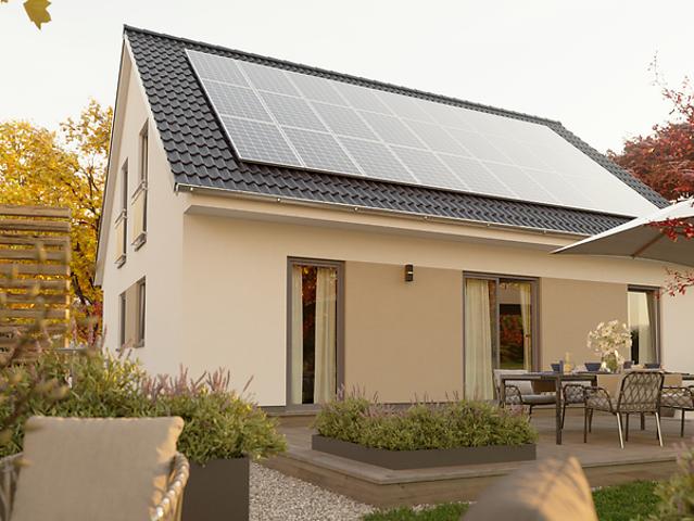 Haus zum Kaufen in Waldfeucht 420.000,00 EUR 166 m²
