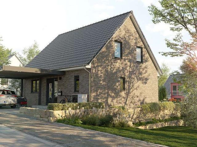 Haus zum Kaufen in Waldfeucht 443.000,00 EUR 136 m²