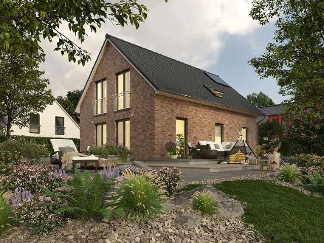 Haus zum Kaufen in Waldfeucht 453.000,00 EUR 152 m²