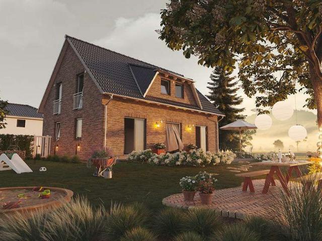 Haus zum Kaufen in Waldfeucht 483.000,00 EUR 158 m²