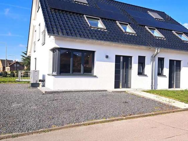 Haus zum Kaufen in Waldfeucht 495.000,00 EUR 200 m²