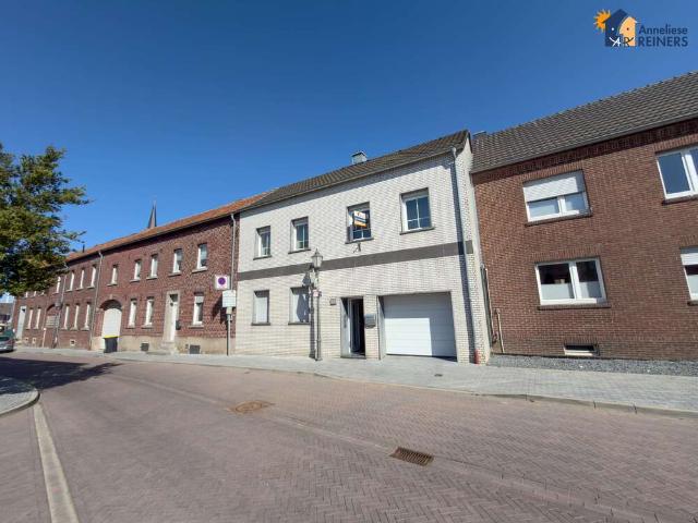 Haus zum Kaufen in Waldfeucht 269.000,00 EUR 187 m²