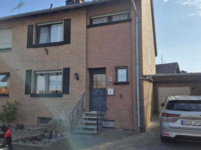 Haus zum Kaufen in Waldfeucht 279.000,00 EUR 120 m²