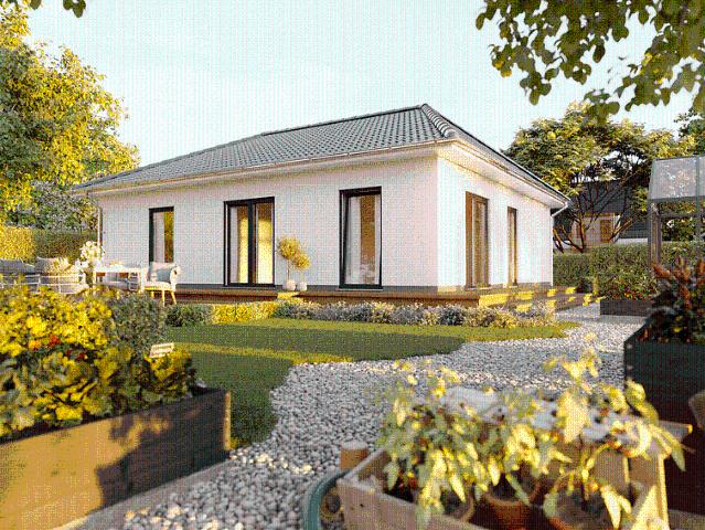 Haus zum Kaufen in Waldfeucht 360.000,00 EUR 92 m²