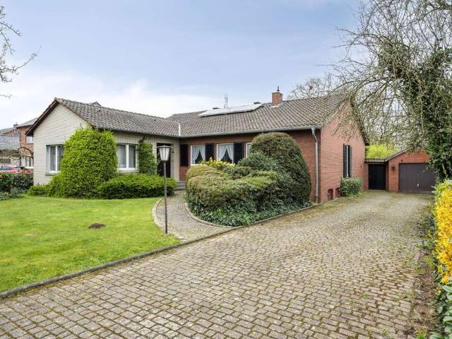 Haus zum Kaufen in Waldfeucht 399.000,00 EUR 169.8 m²