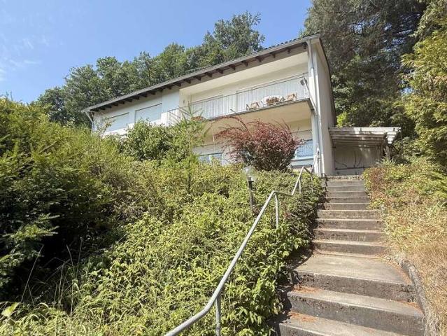 Haus zum Kaufen in Waldfischbach Burgalben 299.000,00 EUR 177 m²