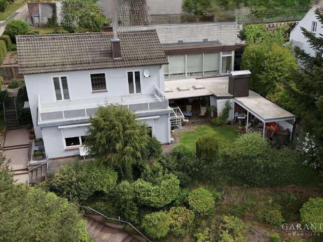 Haus zum Kaufen in Waldfischbach Burgalben 389.000,00 EUR 209 m²
