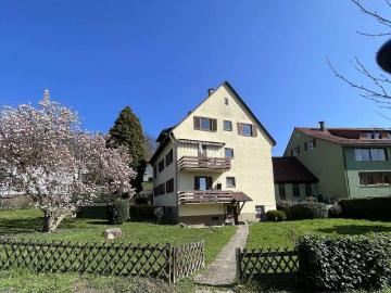 Haus zum Kaufen in Waldhilsbach 530.000,00 EUR 315.36 m²