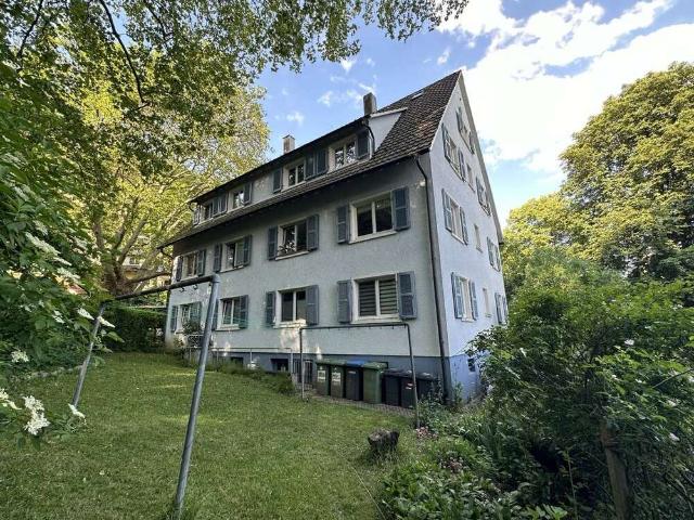 Haus zum Kaufen in Waldkirch Kollnau 875.000,00 EUR 425 m²