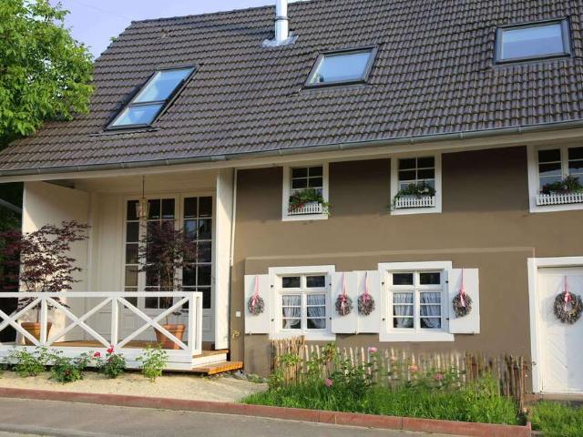 Haus zum Kaufen in Waldkirch 1.450.000,00 EUR 186.1 m²