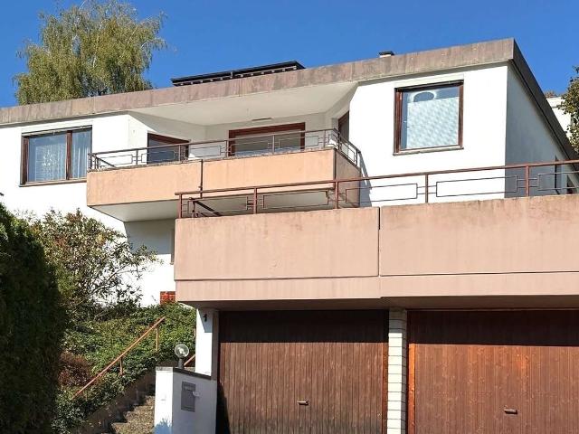 Haus zum Kaufen in Waldkirch 649.000,00 EUR 124.5 m²
