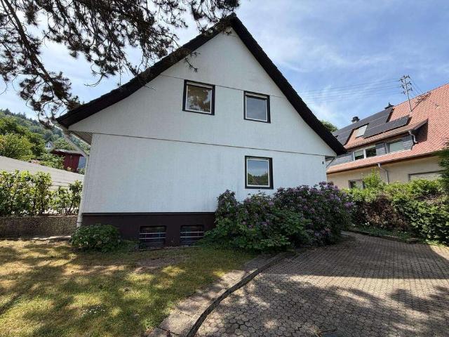 Haus zum Kaufen in Waldkirch 798.000,00 EUR 190 m²
