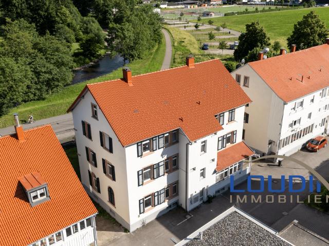 Haus zum Kaufen in Waldkirch 990.000,00 EUR 448.03 m²
