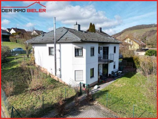 Haus zum Kaufen in Waldlaubersheim 345.000,00 EUR 150 m²