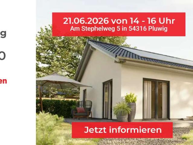 Haus zum Kaufen in Waldrach 373.000,00 EUR 130 m²
