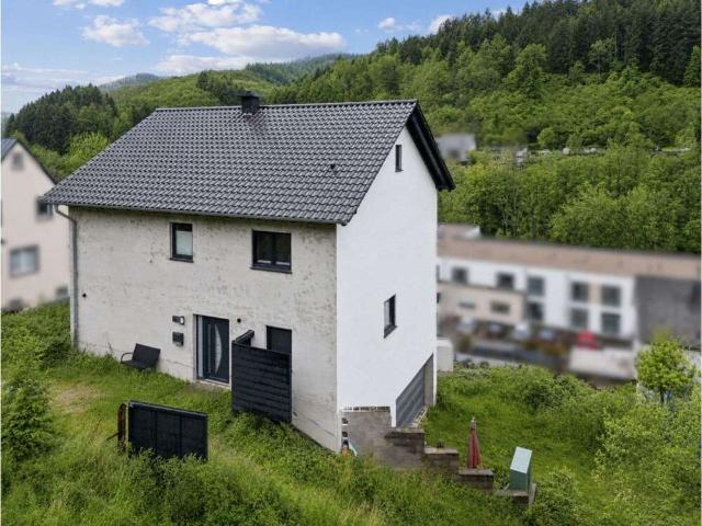 Haus zum Kaufen in Waldrach 549.000,00 EUR 176 m²