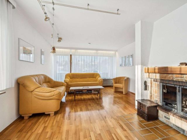 Haus zum Kaufen in Waldstetten 549.000,00 EUR 210 m²