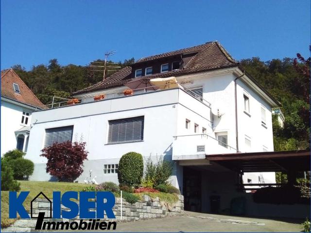 Haus zum Kaufen in Waldshut Tiengen 450.000,00 EUR 207.57 m²