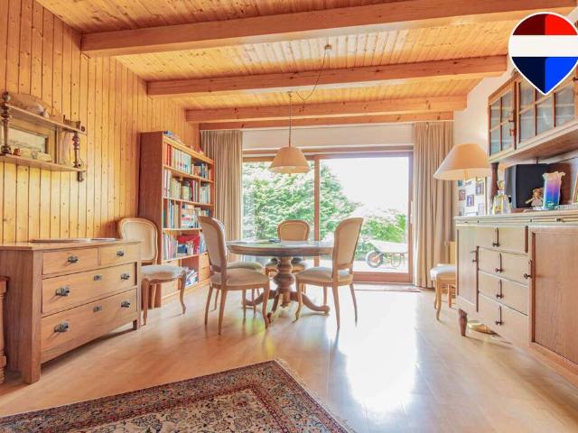 Haus zum Kaufen in Waldshut Tiengen 469.000,00 EUR 195 m²