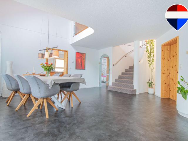 Haus zum Kaufen in Waldshut Tiengen 495.000,00 EUR 190 m²