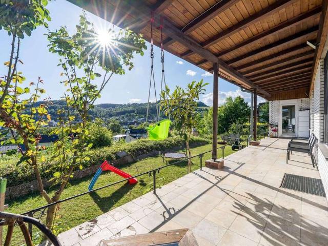 Haus zum Kaufen in Waldshut Tiengen 499.000,00 EUR 214 m²