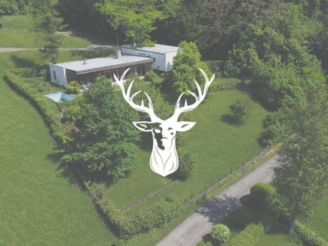 Haus zum Kaufen in Waldshut Tiengen 940.000,00 EUR 144 m²