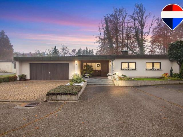 Haus zum Kaufen in Waldshut Tiengen 990.000,00 EUR 258 m²