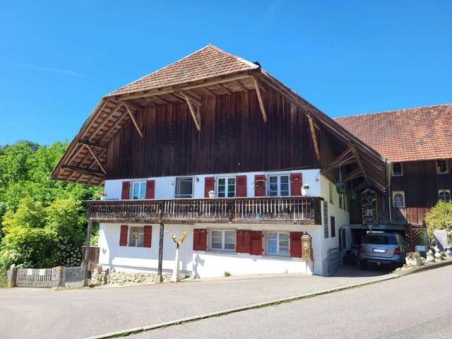 Haus zum Kaufen in Waldshut Tiengen 1.075.000,00 EUR 230 m²