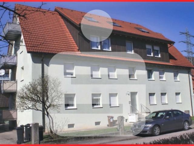 Haus zum Kaufen in Waldshut Tiengen 1.095.000,00 EUR 475.6 m²