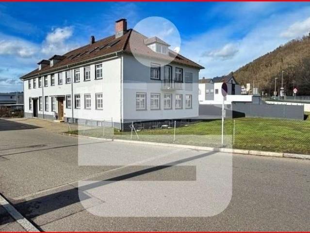 Haus zum Kaufen in Waldshut Tiengen 1.695.000,00 EUR 110 m²