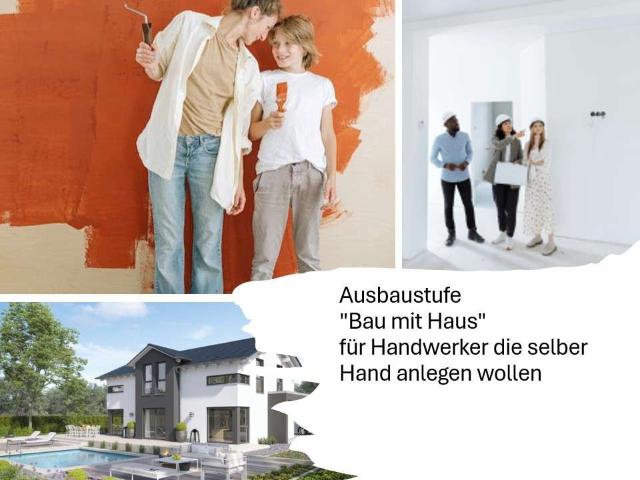 Haus zum Kaufen in Waldshut Tiengen 349.690,00 EUR 104 m²