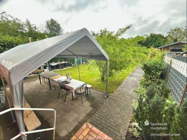 Haus zum Kaufen in Waldshut Tiengen 397.000,00 EUR 100.81 m²