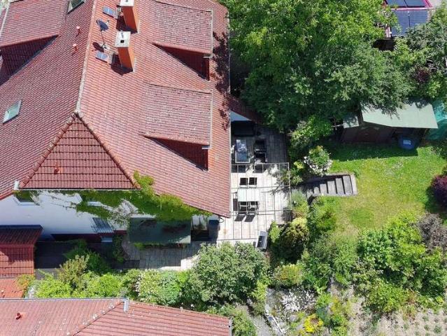 Haus zum Kaufen in Waldsolms 419.000,00 EUR 196 m²