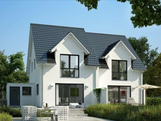 Haus zum Kaufen in Walheim 585.400,00 EUR 108 m²