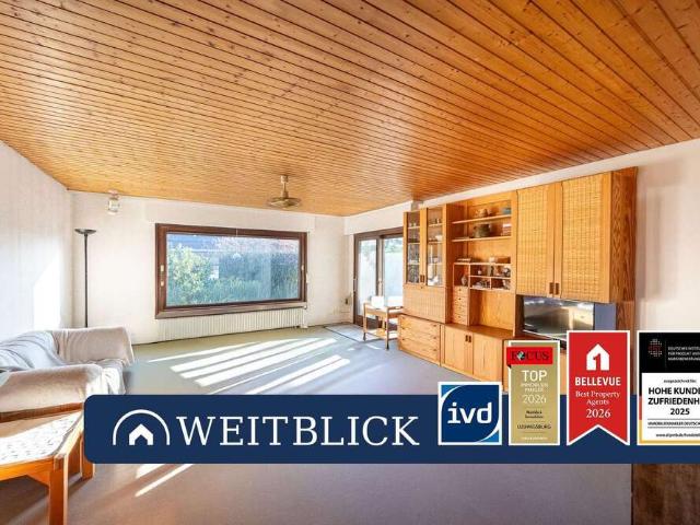 Haus zum Kaufen in Walheim 399.000,00 EUR 132 m²