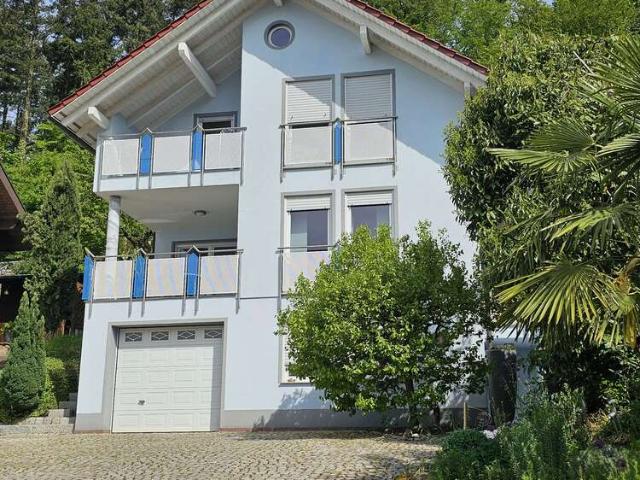 Haus zum Kaufen in Wallburg 849.000,00 EUR 240 m²