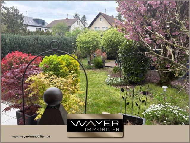 Haus zum Kaufen in Walldorf 1.040.000,00 EUR 340.81 m²