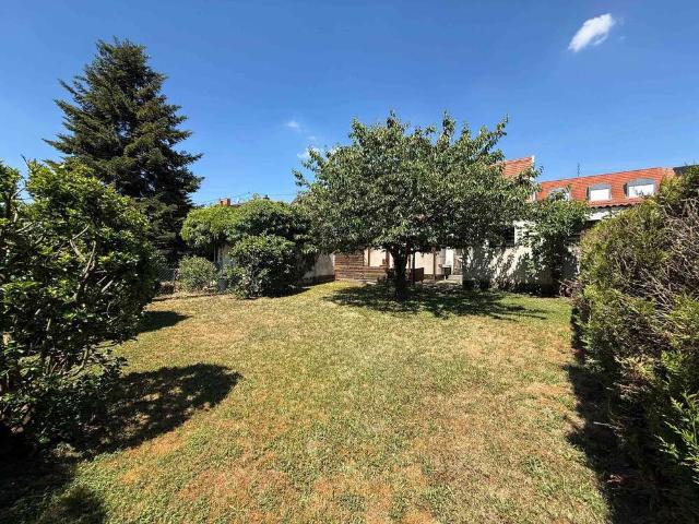 Haus zum Kaufen in Walldorf 435.000,00 EUR 95 m²