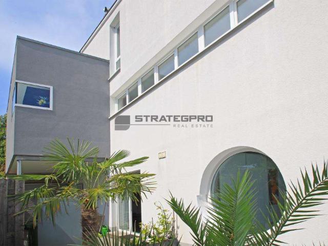 Haus zum Kaufen in Walldorf 749.000,00 EUR 177 m²