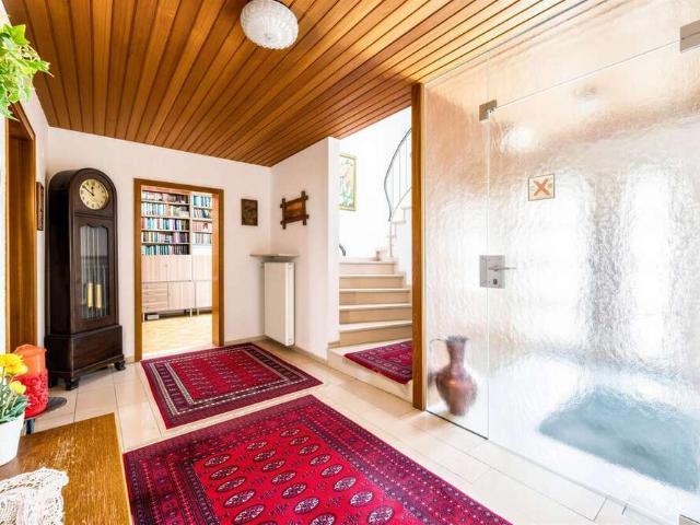 Haus zum Kaufen in Walldorf 795.000,00 EUR 220 m²
