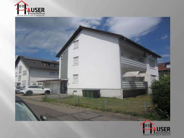 Haus zum Kaufen in Walldorf 830.000,00 EUR 273 m²