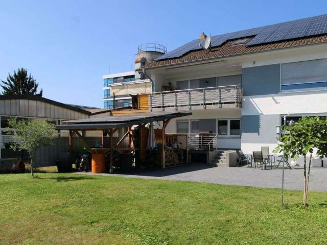 Haus zum Kaufen in Walldorf 990.000,00 EUR 457.27 m²