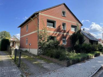 Haus zum Kaufen in Wallenhorst 250.000,00 EUR 218 m²