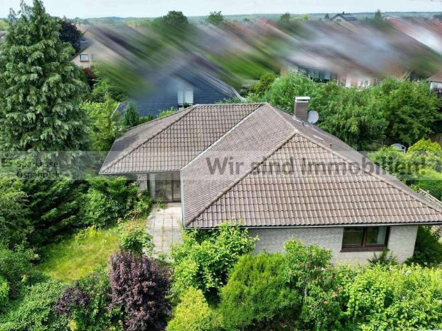 Haus zum Kaufen in Wallenhorst 329.000,00 EUR 104.17 m²