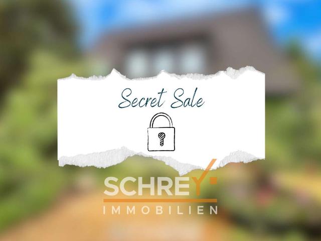 Haus zum Kaufen in Wallenhorst 425.000,00 EUR 216.17 m²