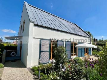 Haus zum Kaufen in Wallenhorst 485.000,00 EUR 143.69 m²