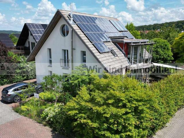 Haus zum Kaufen in Wallenhorst 795.000,00 EUR 198 m²
