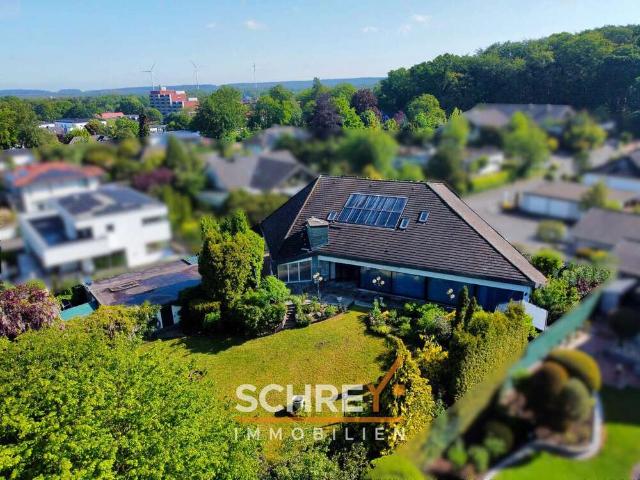 Haus zum Kaufen in Wallenhorst Hollage 699.000,00 EUR 312.8 m²