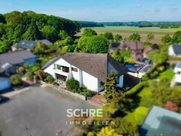Haus zum Kaufen in Wallenhorst Hollage 715.000,00 EUR 312.8 m²