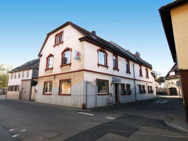 Haus zum Kaufen in Wallertheim 299.000,00 EUR 290 m²